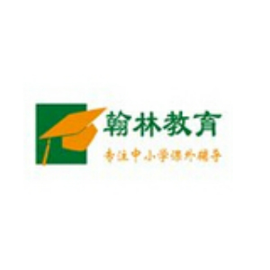 初中物理1对1辅导班