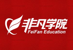 苏州高级UI设计师培训，让零基础学员快速学会