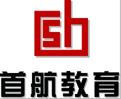 中国医科大学远程网络教育学院2020学年招生计划