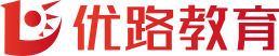 2025年营养指导员技能实战班